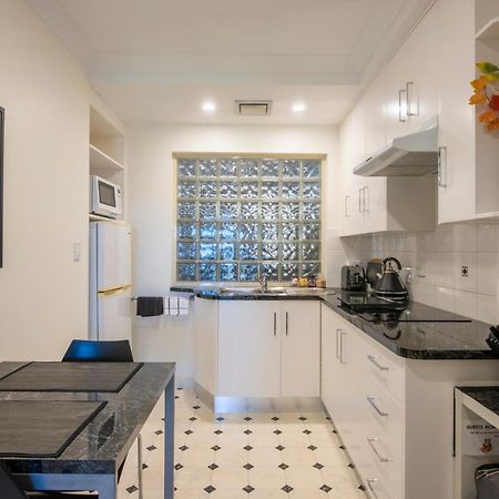 Searenity Holiday Accommodation Emu Bay Екстериор снимка