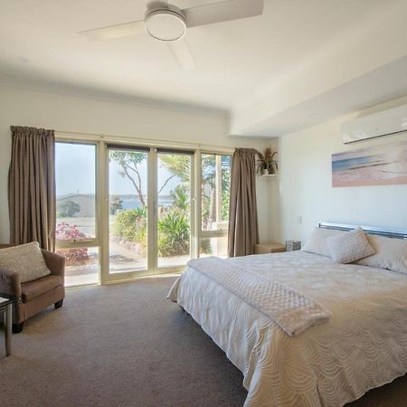 Searenity Holiday Accommodation Emu Bay Екстериор снимка