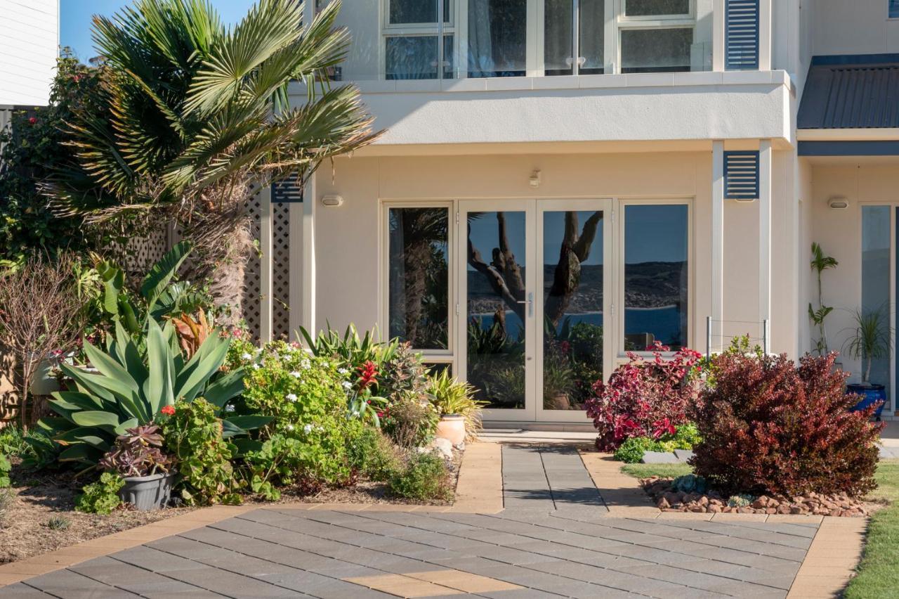 Searenity Holiday Accommodation Emu Bay Екстериор снимка