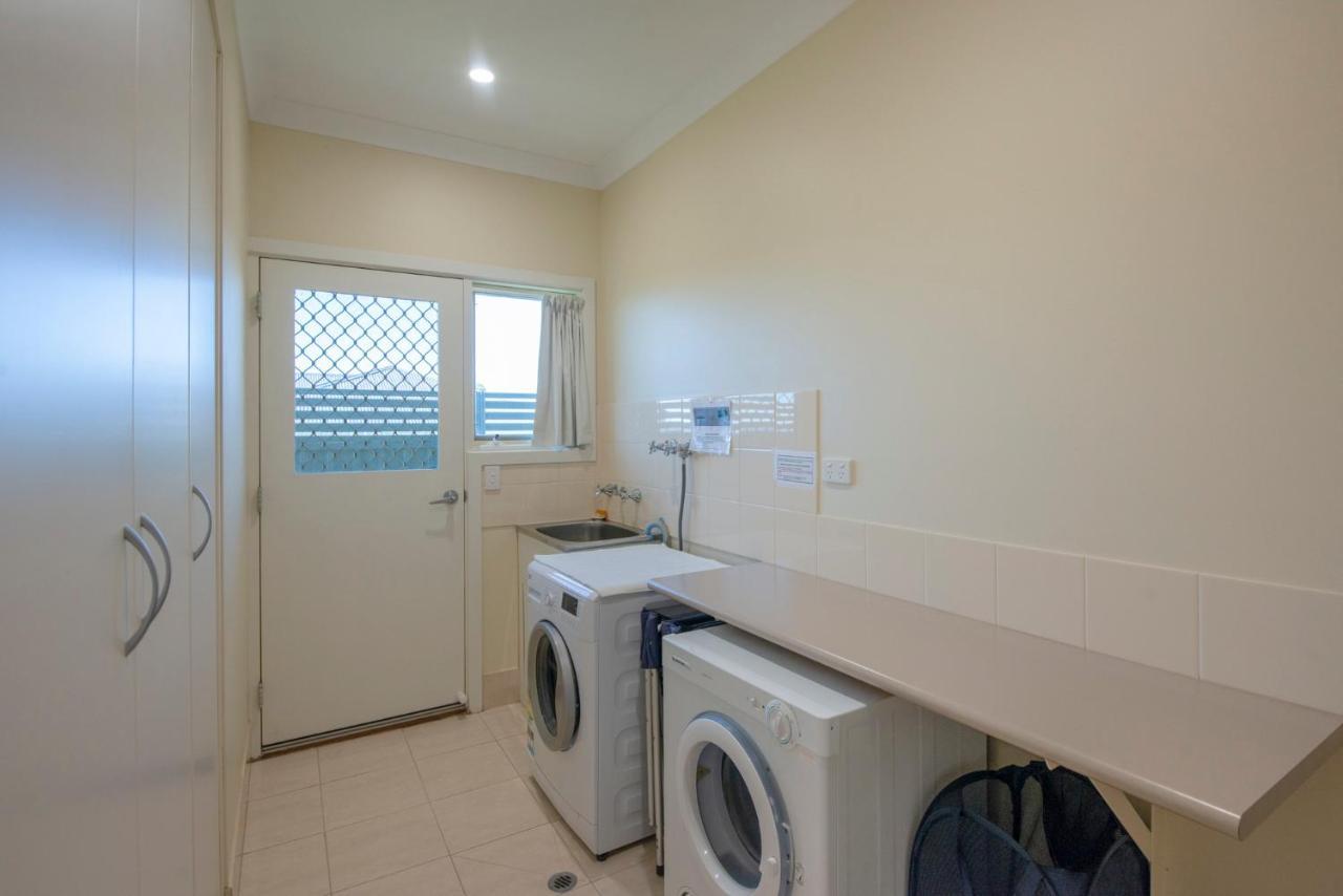 Searenity Holiday Accommodation Emu Bay Екстериор снимка