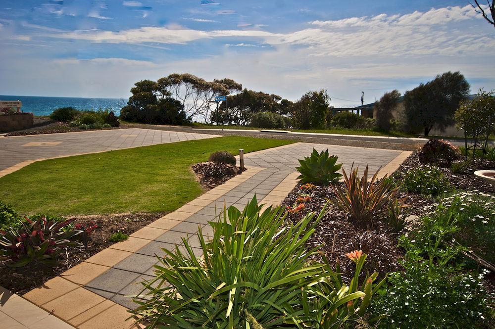 Searenity Holiday Accommodation Emu Bay Екстериор снимка