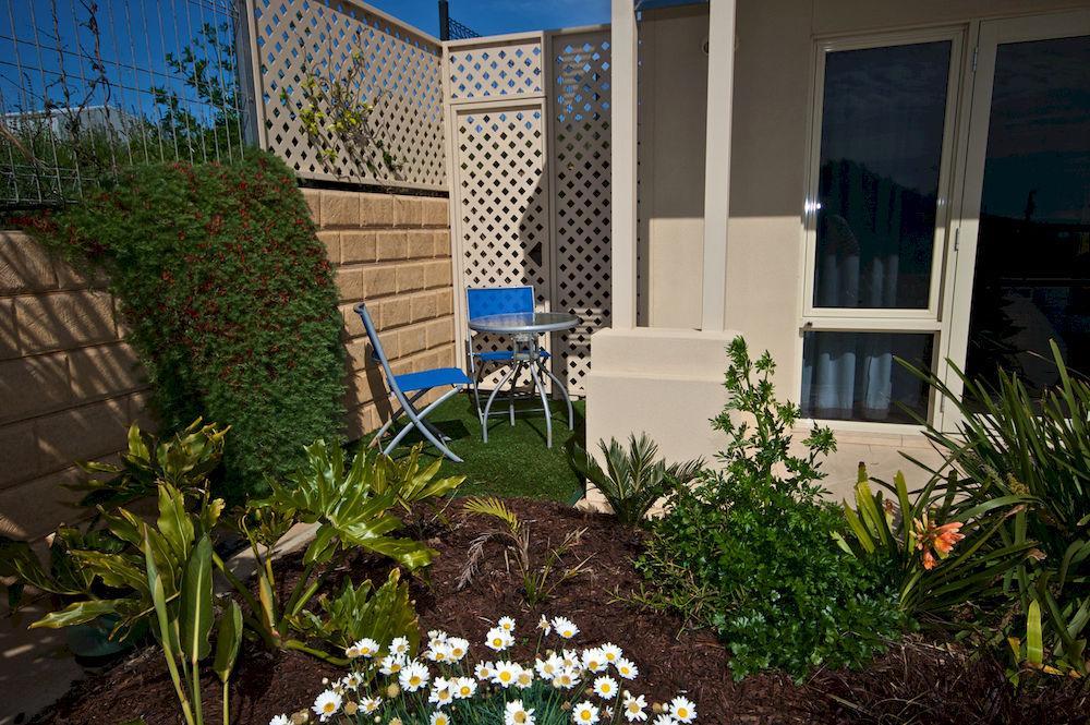 Searenity Holiday Accommodation Emu Bay Екстериор снимка