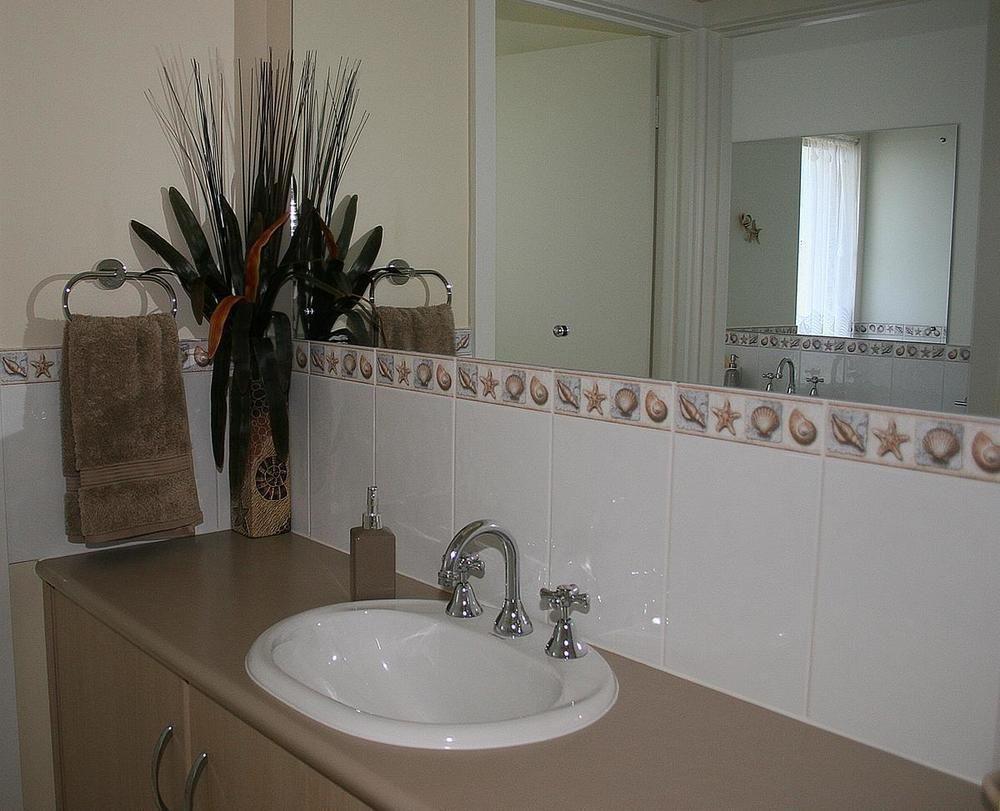 Searenity Holiday Accommodation Emu Bay Екстериор снимка