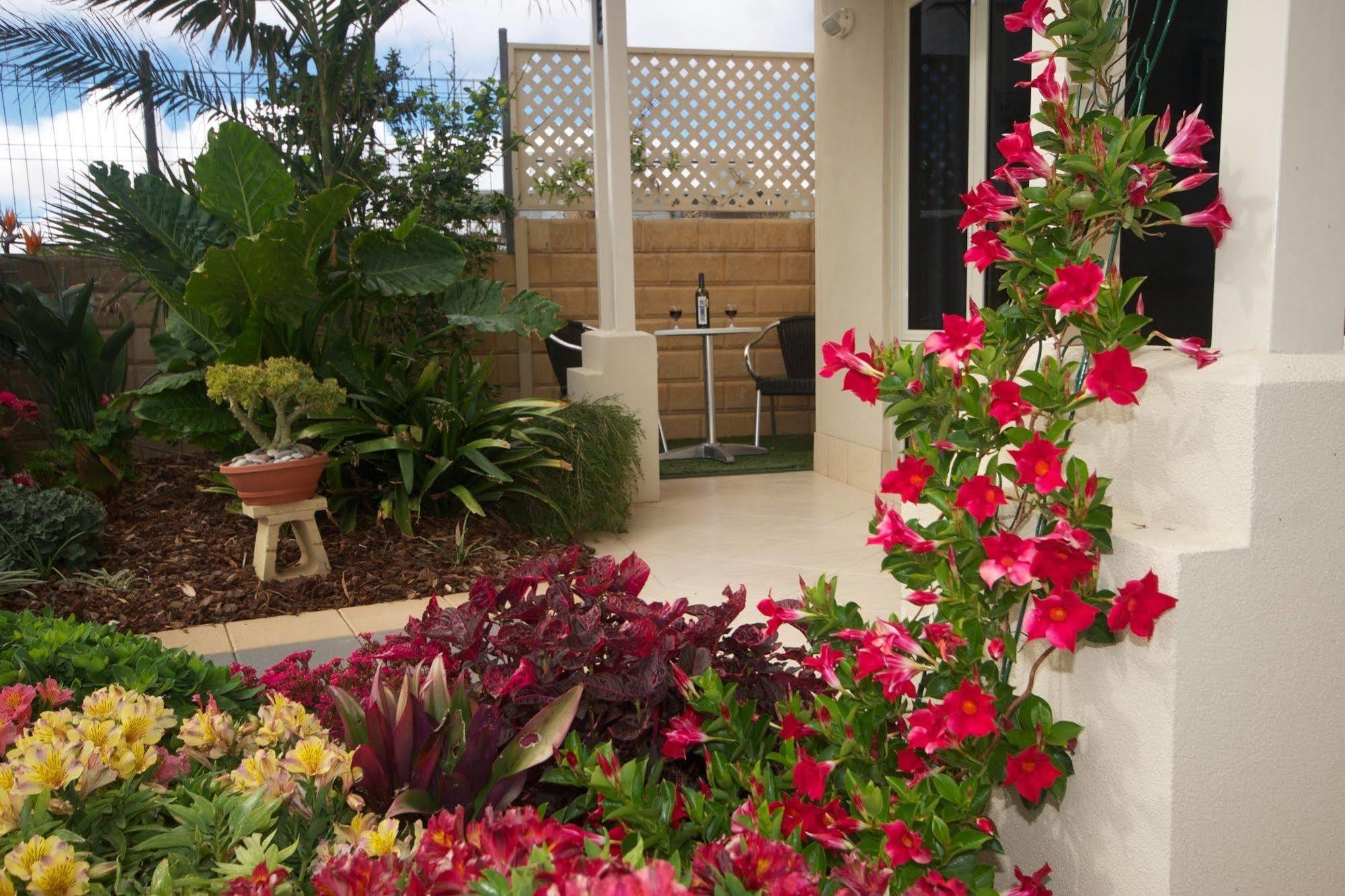 Searenity Holiday Accommodation Emu Bay Екстериор снимка